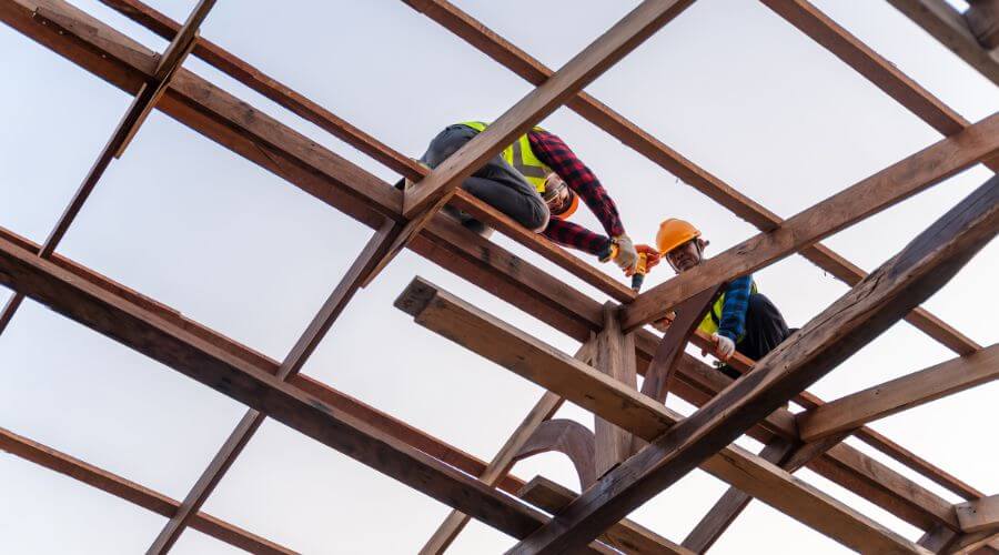 Local Chimney Repair in Montrose, MI